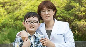 포기하지 않으면 극복할 수 있어요 리스트썸네일이미지