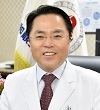 신명근 박사