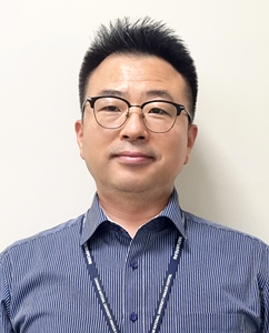 손오봉 사회사업팀장